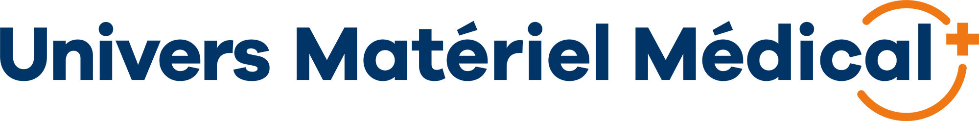 UP Médical Mulhouse